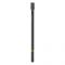 Зубило DeWALT "SDS-Plus", XLR плоске, 25х300мм DT6979