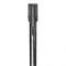 Зубило DeWALT "SDS-Plus", XLR плоске, 25х300мм DT6979